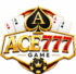 ace777