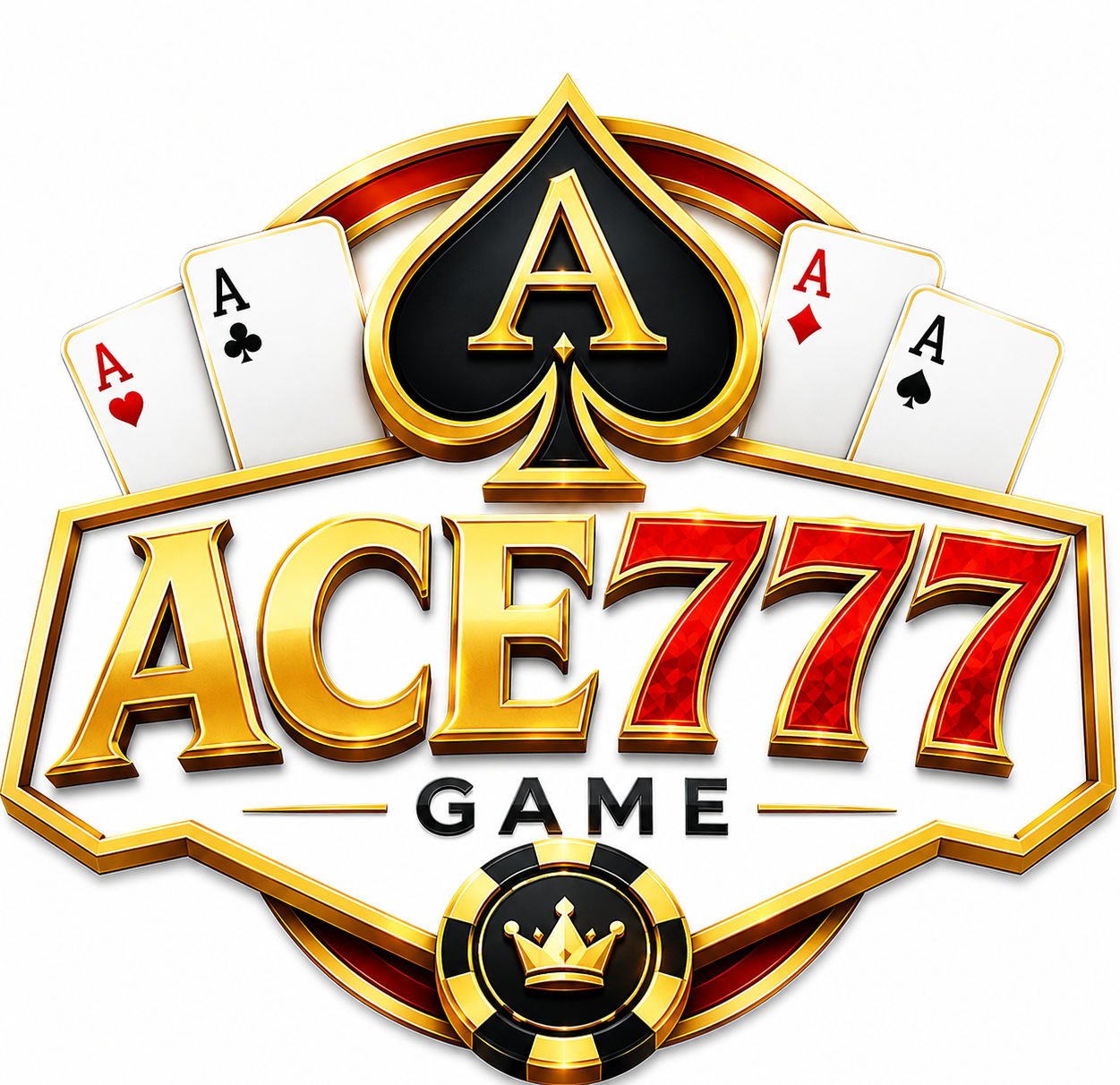 ace777