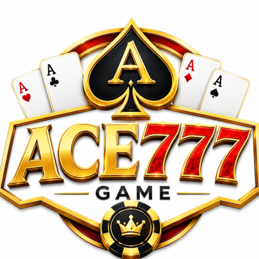 ace777