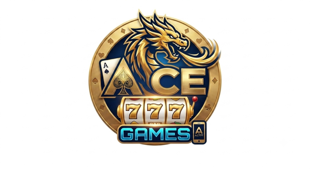 aca777