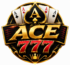 ace777 app